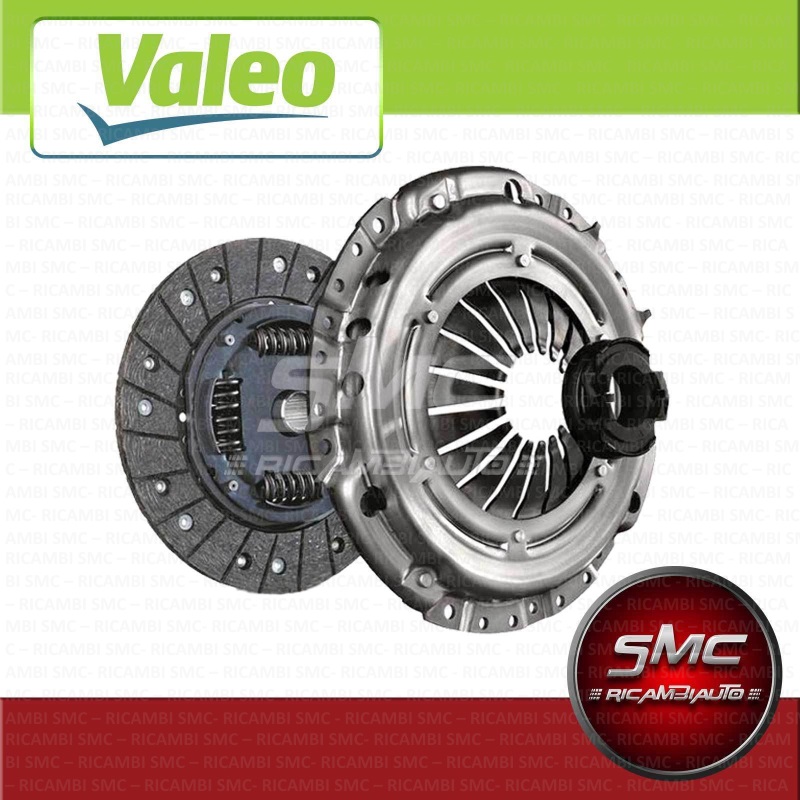 VALE826550